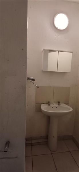 To Let 2 Bedroom Property for Rent in Kempton Park Central Gauteng