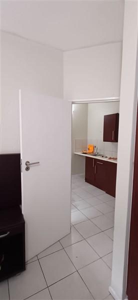 To Let 2 Bedroom Property for Rent in Kempton Park Central Gauteng