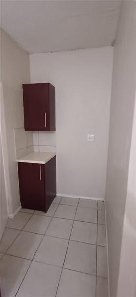 To Let 2 Bedroom Property for Rent in Kempton Park Central Gauteng