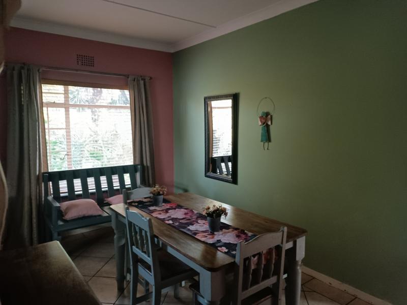 0 Bedroom Property for Sale in Krugersdorp West Gauteng