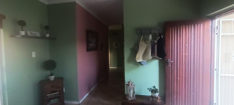 0 Bedroom Property for Sale in Krugersdorp West Gauteng