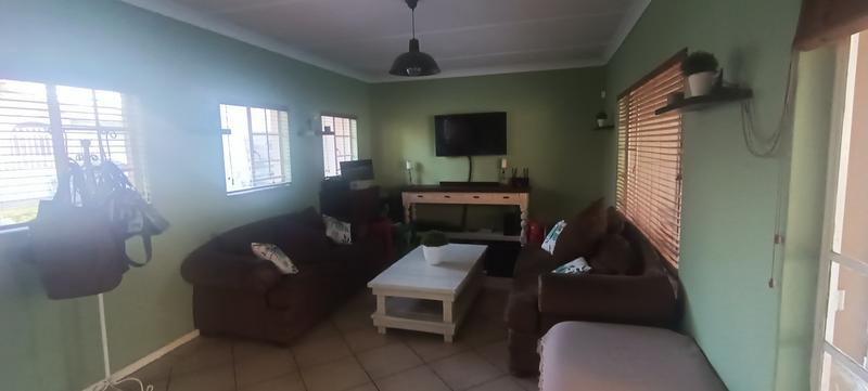 0 Bedroom Property for Sale in Krugersdorp West Gauteng