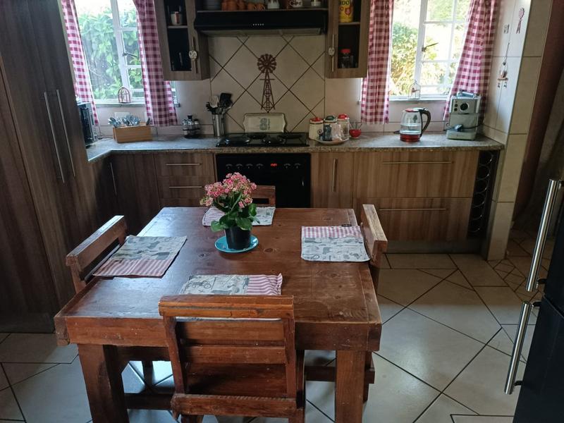 0 Bedroom Property for Sale in Krugersdorp West Gauteng