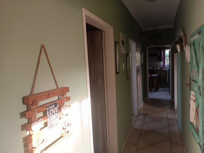 0 Bedroom Property for Sale in Krugersdorp West Gauteng