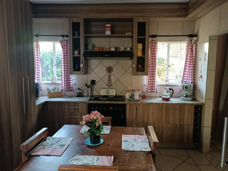 0 Bedroom Property for Sale in Krugersdorp West Gauteng
