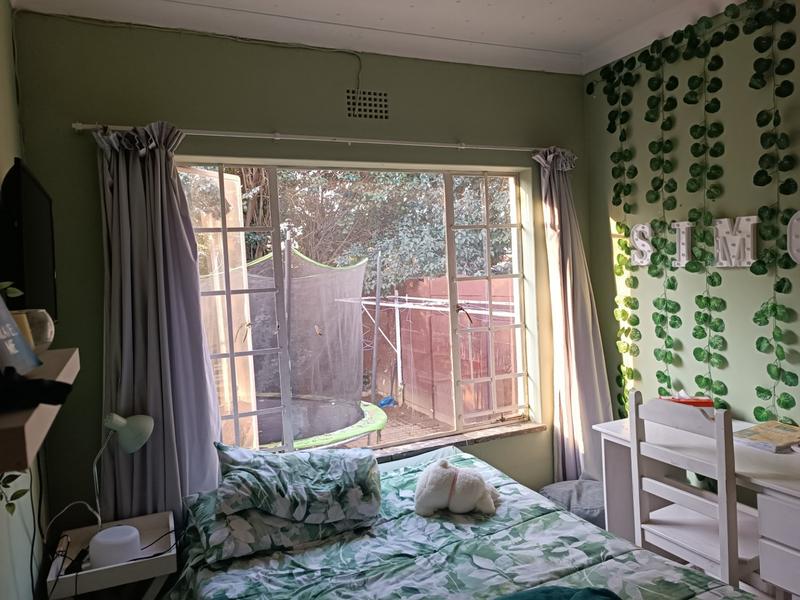 0 Bedroom Property for Sale in Krugersdorp West Gauteng