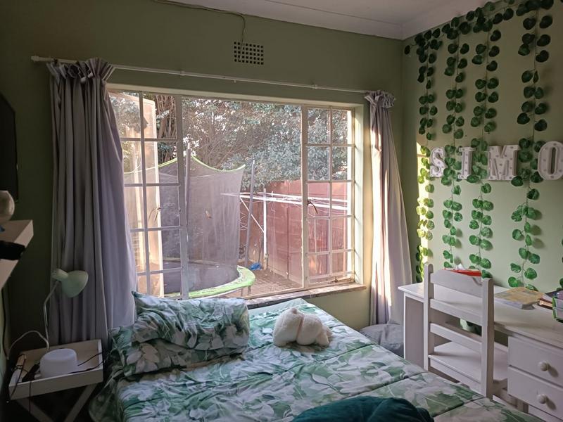 0 Bedroom Property for Sale in Krugersdorp West Gauteng