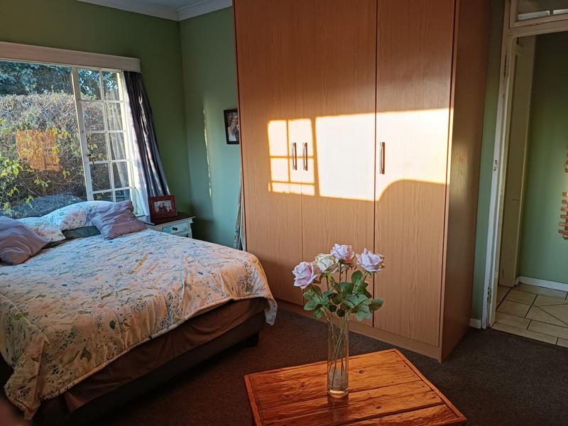 0 Bedroom Property for Sale in Krugersdorp West Gauteng