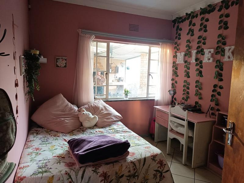 0 Bedroom Property for Sale in Krugersdorp West Gauteng