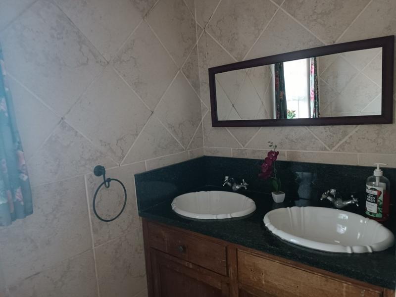 0 Bedroom Property for Sale in Krugersdorp West Gauteng