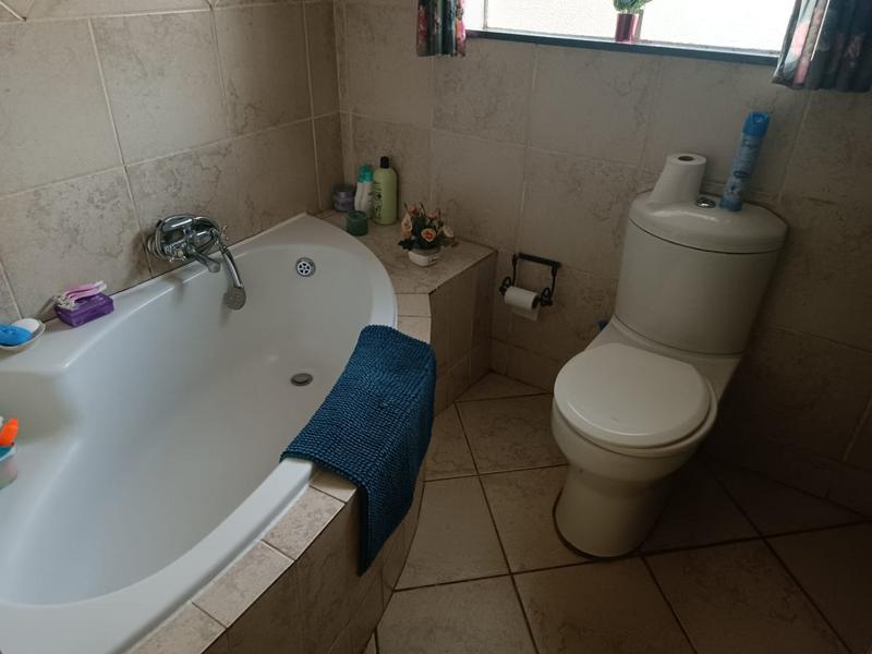 0 Bedroom Property for Sale in Krugersdorp West Gauteng