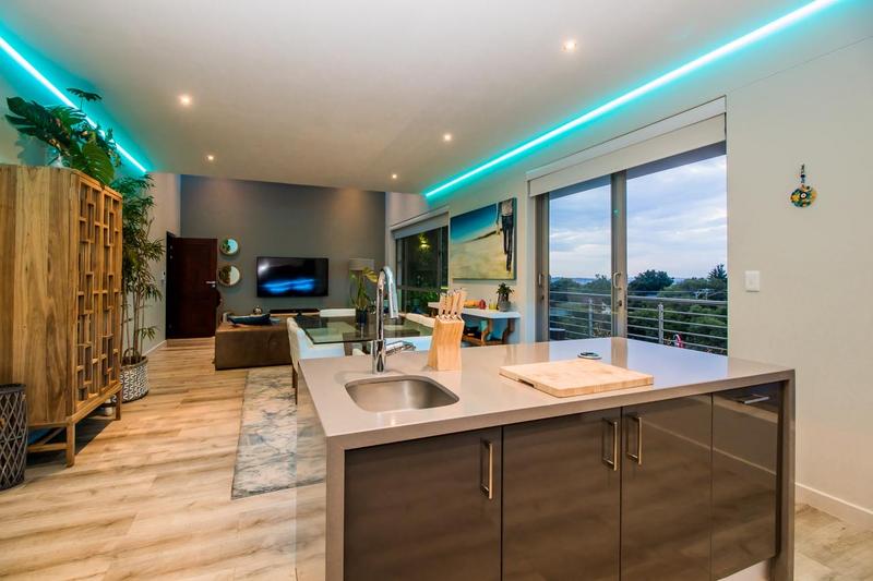 To Let 3 Bedroom Property for Rent in Hazelwood Gauteng