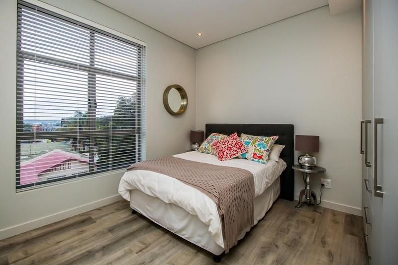 To Let 3 Bedroom Property for Rent in Hazelwood Gauteng