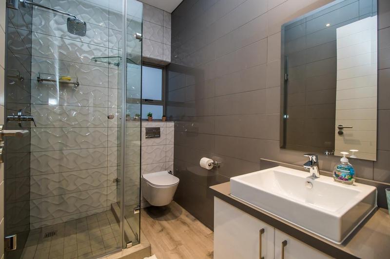 To Let 3 Bedroom Property for Rent in Hazelwood Gauteng