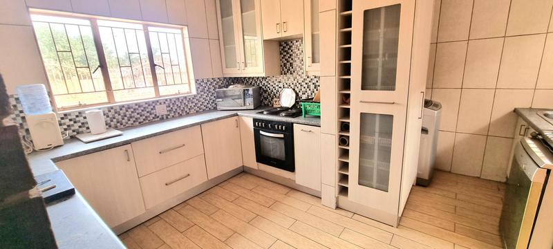3 Bedroom Property for Sale in Rooihuiskraal North Gauteng