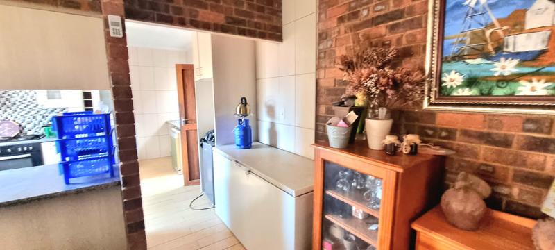 3 Bedroom Property for Sale in Rooihuiskraal North Gauteng