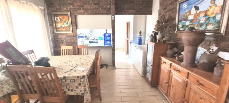 3 Bedroom Property for Sale in Rooihuiskraal North Gauteng