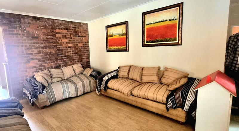 3 Bedroom Property for Sale in Rooihuiskraal North Gauteng