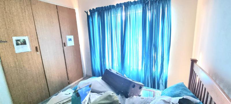 3 Bedroom Property for Sale in Rooihuiskraal North Gauteng