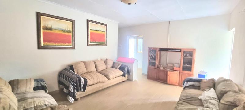 3 Bedroom Property for Sale in Rooihuiskraal North Gauteng