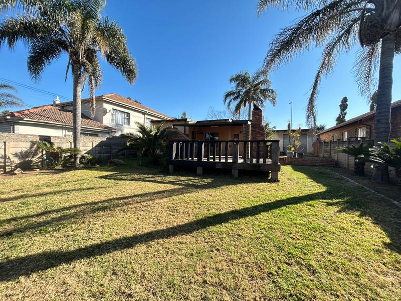 3 Bedroom Property for Sale in The Reeds Gauteng