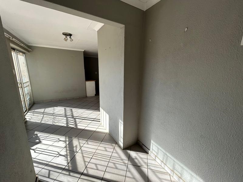 3 Bedroom Property for Sale in The Reeds Gauteng