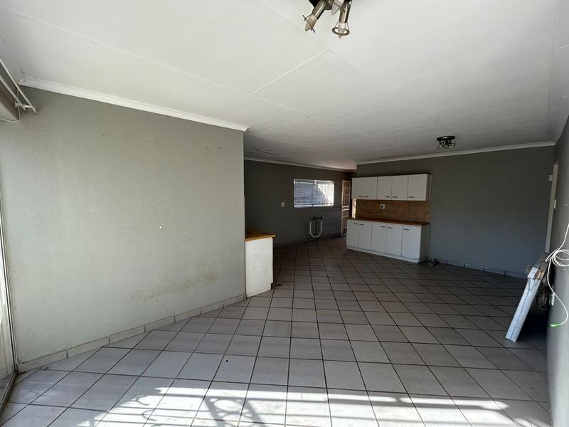 3 Bedroom Property for Sale in The Reeds Gauteng