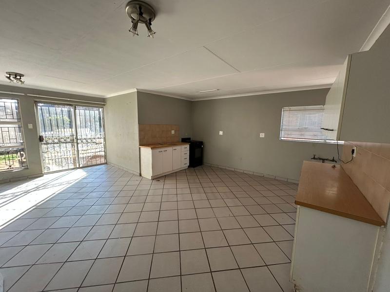 3 Bedroom Property for Sale in The Reeds Gauteng