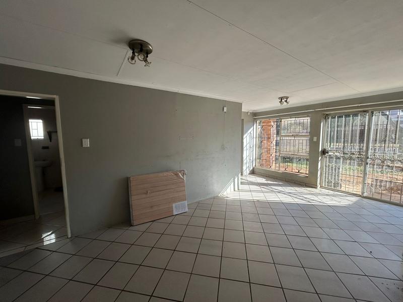 3 Bedroom Property for Sale in The Reeds Gauteng
