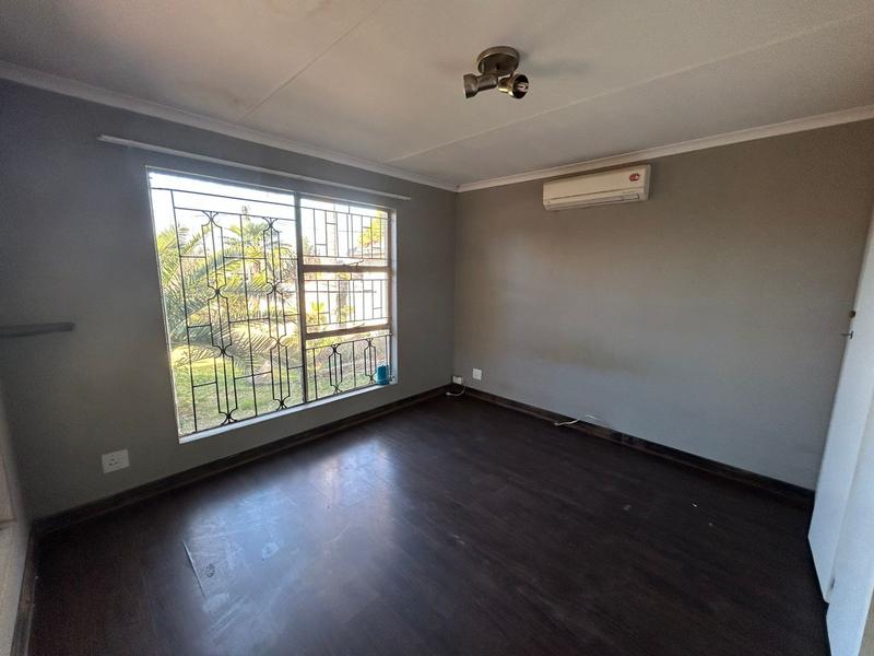 3 Bedroom Property for Sale in The Reeds Gauteng