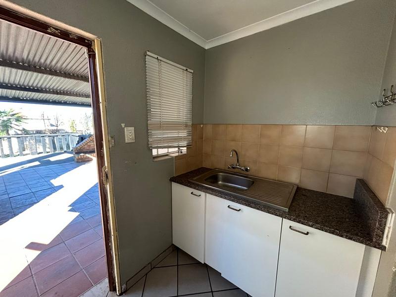 3 Bedroom Property for Sale in The Reeds Gauteng