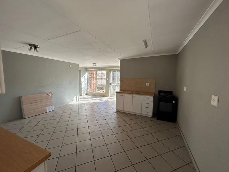 3 Bedroom Property for Sale in The Reeds Gauteng
