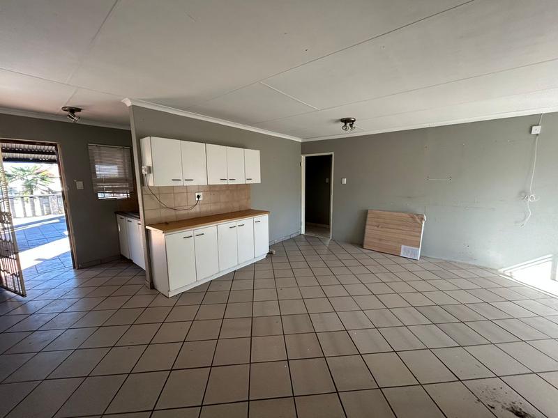 3 Bedroom Property for Sale in The Reeds Gauteng