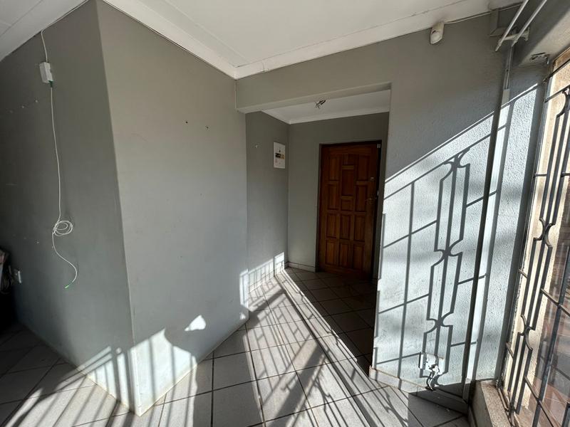 3 Bedroom Property for Sale in The Reeds Gauteng