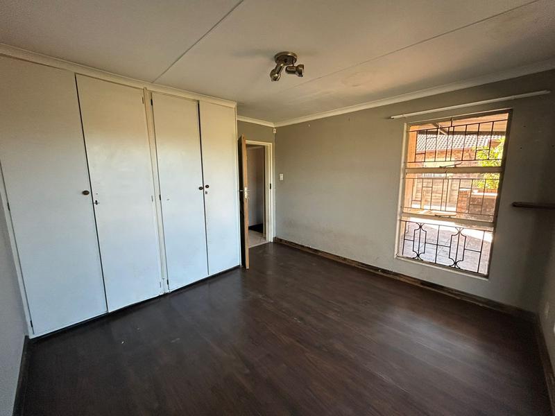 3 Bedroom Property for Sale in The Reeds Gauteng