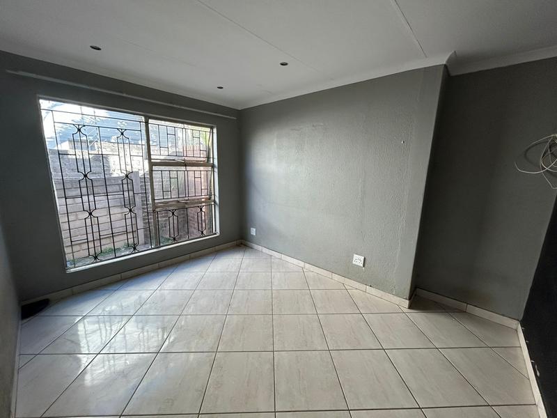 3 Bedroom Property for Sale in The Reeds Gauteng