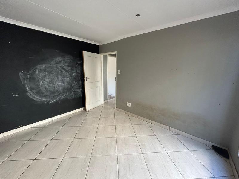 3 Bedroom Property for Sale in The Reeds Gauteng