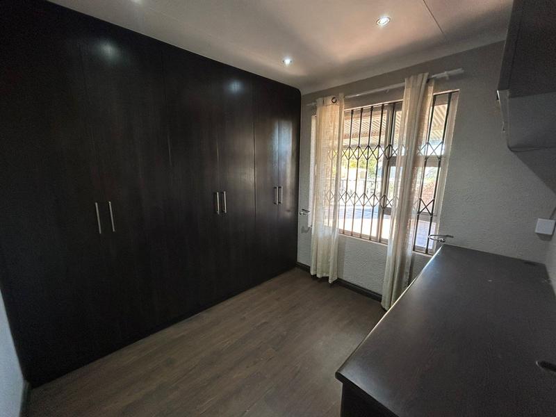 3 Bedroom Property for Sale in The Reeds Gauteng