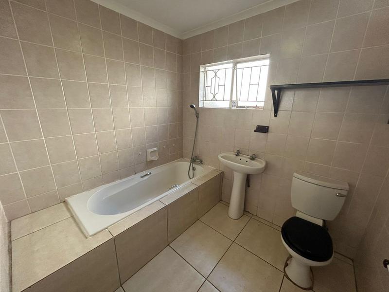3 Bedroom Property for Sale in The Reeds Gauteng