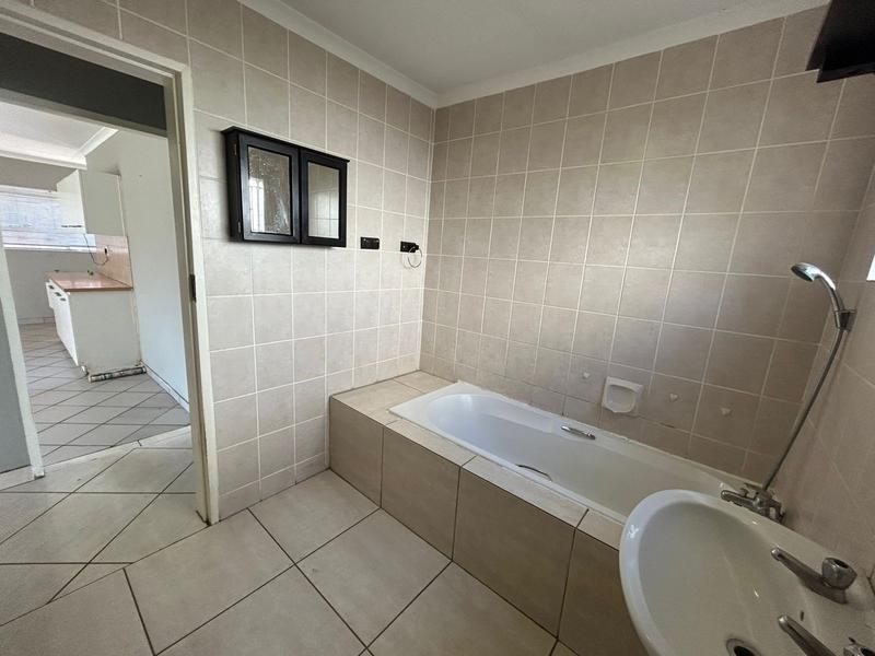 3 Bedroom Property for Sale in The Reeds Gauteng