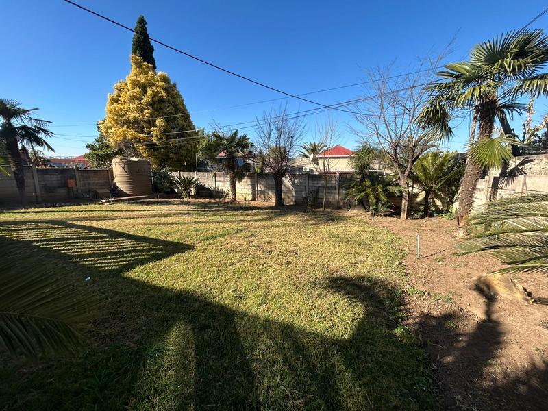 3 Bedroom Property for Sale in The Reeds Gauteng