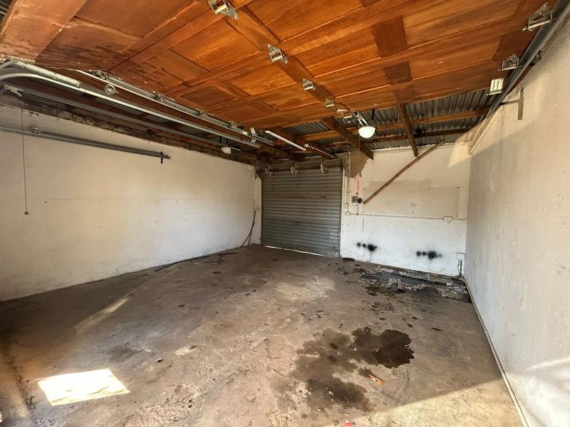 3 Bedroom Property for Sale in The Reeds Gauteng