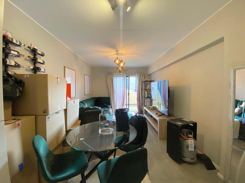 To Let 2 Bedroom Property for Rent in Noordwyk Gauteng
