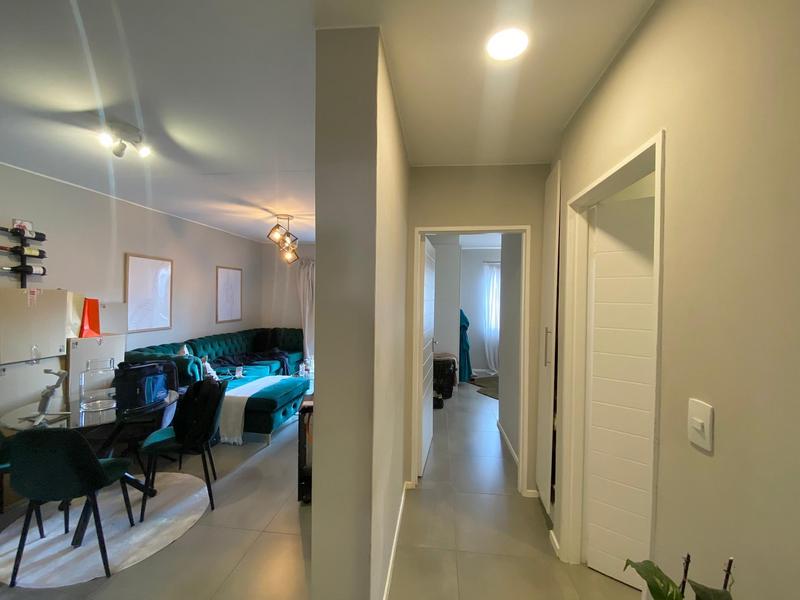 To Let 2 Bedroom Property for Rent in Noordwyk Gauteng