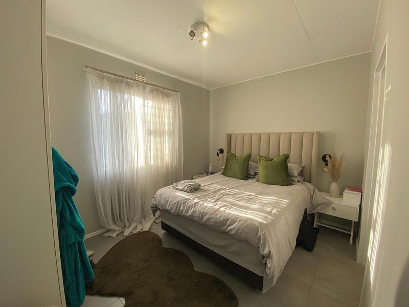 To Let 2 Bedroom Property for Rent in Noordwyk Gauteng