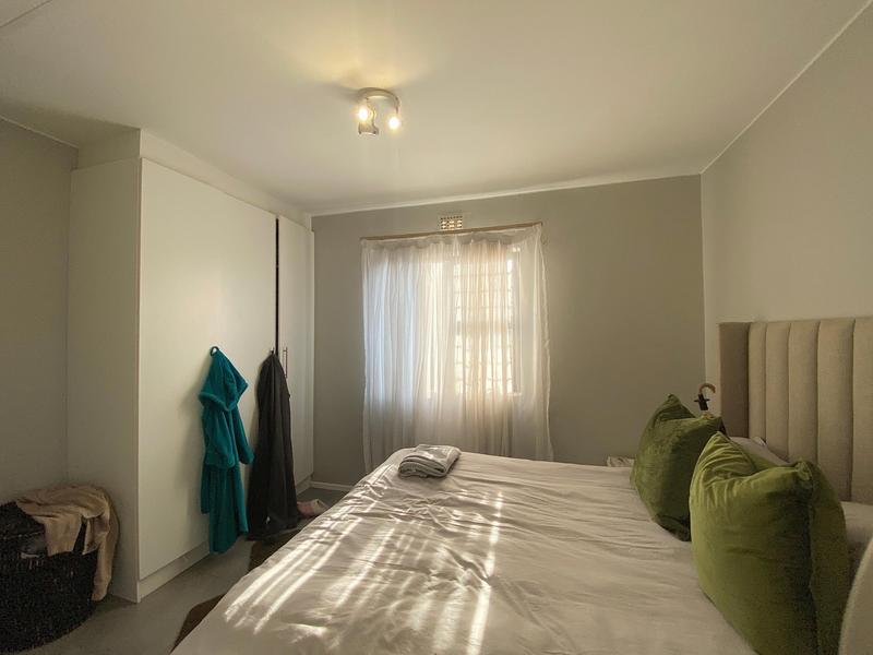 To Let 2 Bedroom Property for Rent in Noordwyk Gauteng