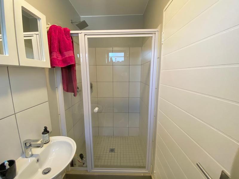 To Let 2 Bedroom Property for Rent in Noordwyk Gauteng