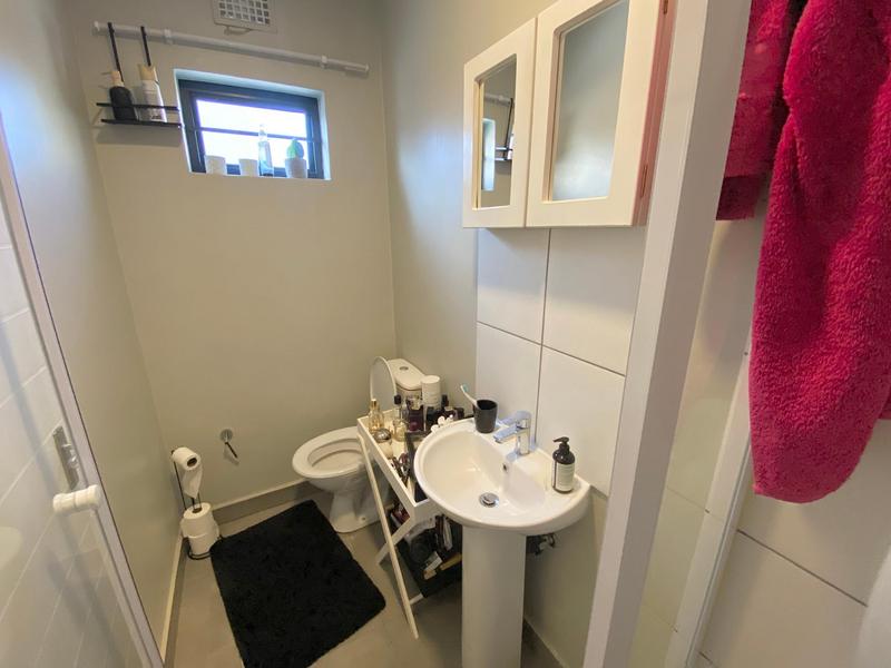 To Let 2 Bedroom Property for Rent in Noordwyk Gauteng