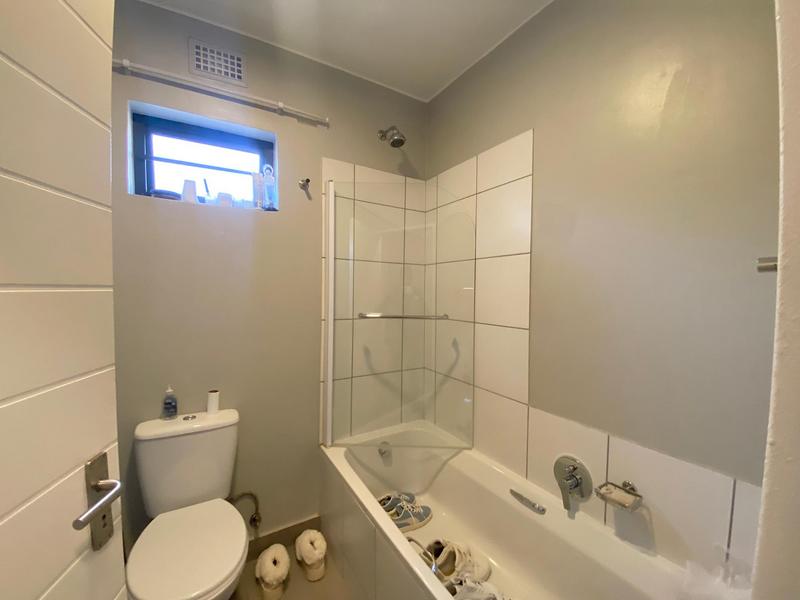 To Let 2 Bedroom Property for Rent in Noordwyk Gauteng