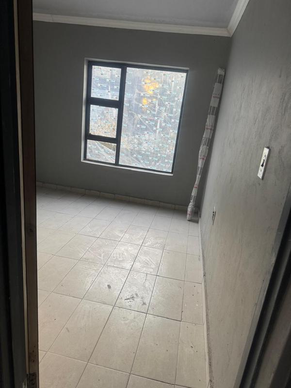To Let 2 Bedroom Property for Rent in Bloubosrand Gauteng
